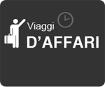 viaggi affari