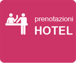 prenotazioni